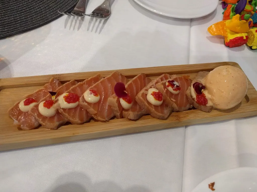 Menu_La Cavalica_Alcantarilla_image_9