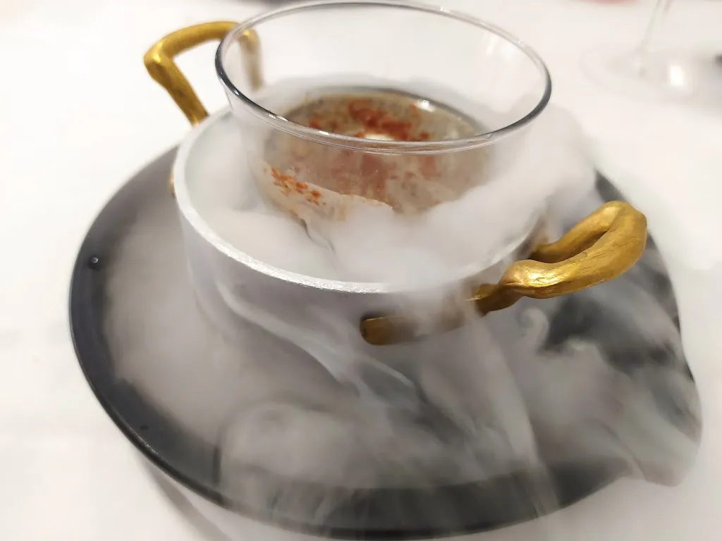 Daniel Valverde_La Cavalica_Alcantarilla_review