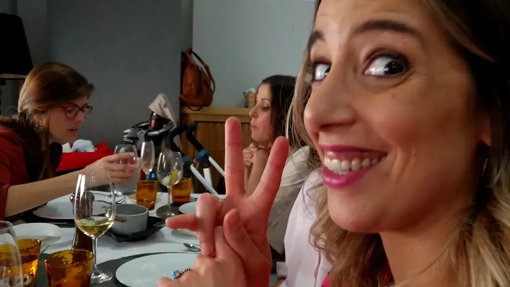 La Cavalica_Alcantarilla_slider_image_2