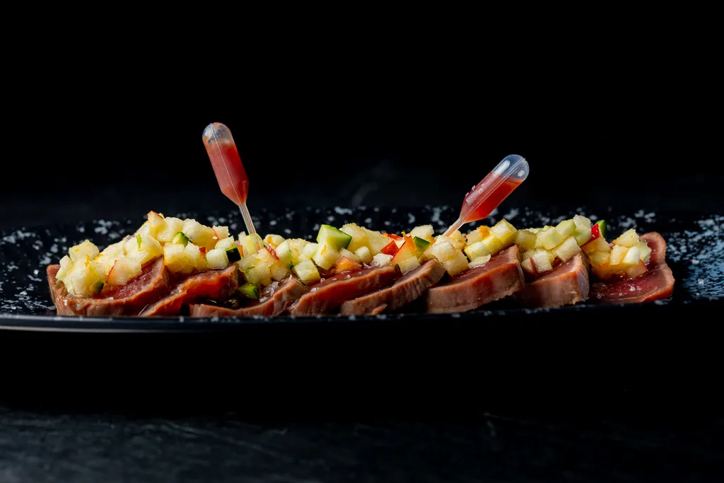 La Cavalica_Alcantarilla_slider_image_3