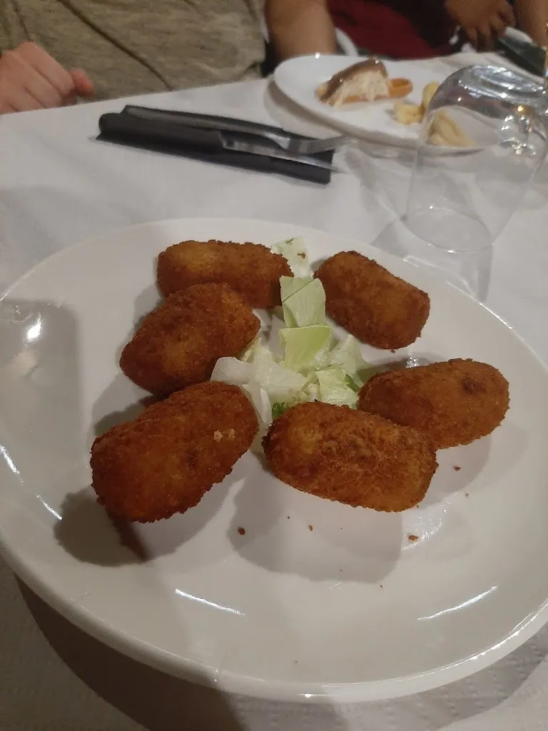 Menu_Restaurante Rincón de Lola_Alcantarilla_image_2