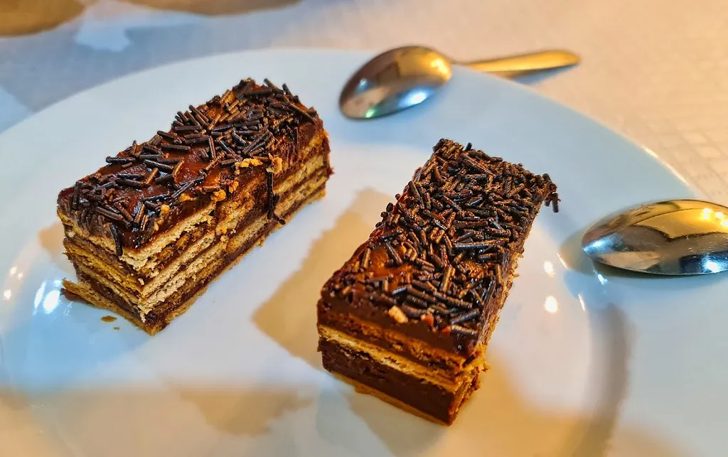 Menu_Restaurante Rincón de Lola_Alcantarilla_image_3