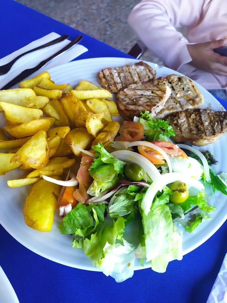 Menu_Restaurante Rincón de Lola_Alcantarilla_image_4