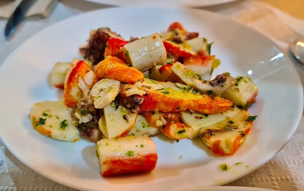 Menu_Restaurante Rincón de Lola_Alcantarilla_image_5