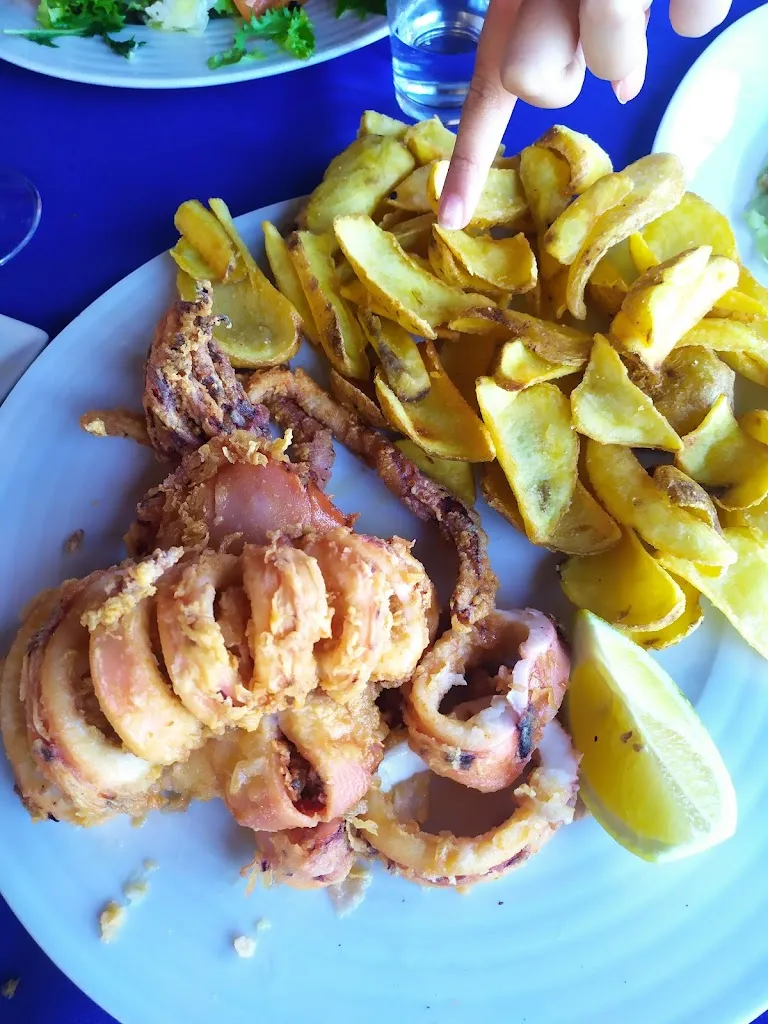 Menu_Restaurante Rincón de Lola_Alcantarilla_image_6