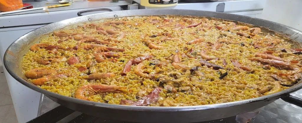 Menu_Restaurante Rincón de Lola_Alcantarilla_image_7