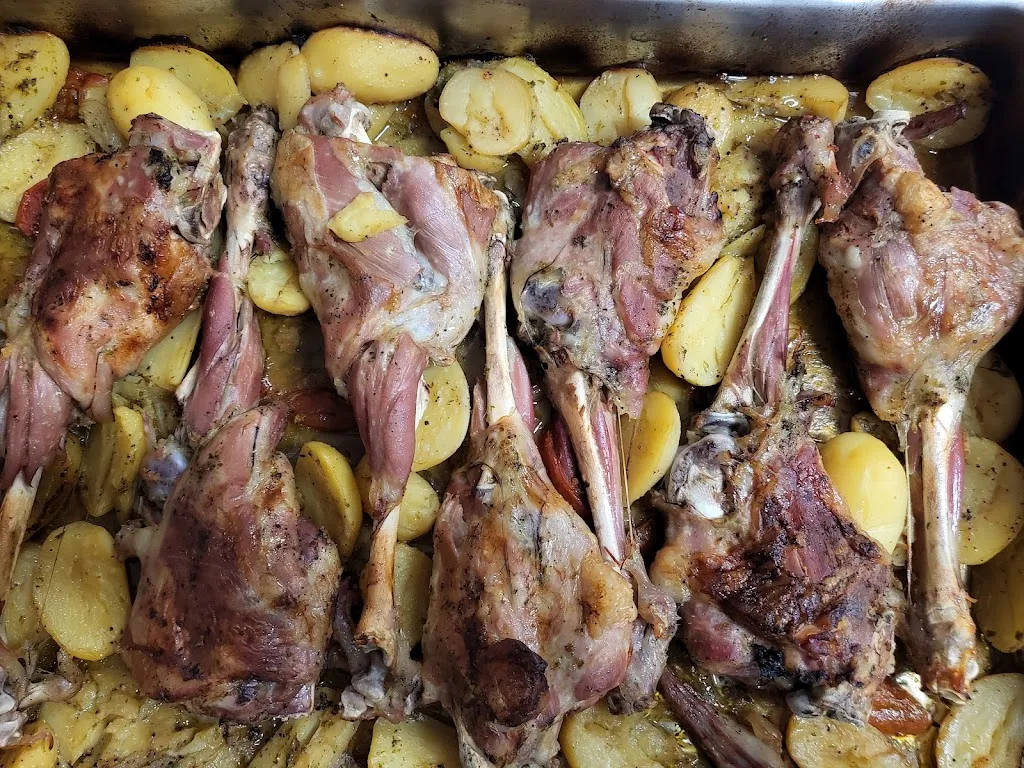 Menu_Restaurante Rincón de Lola_Alcantarilla_image_8