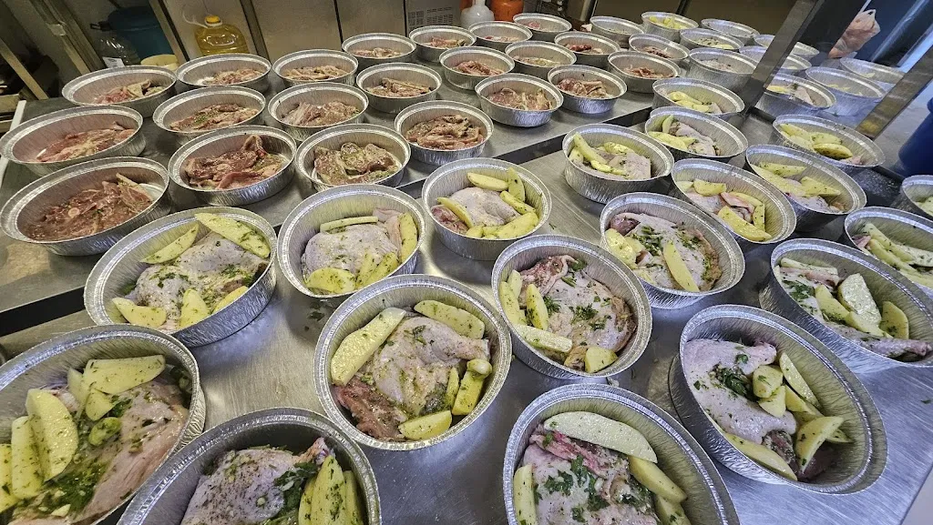 Menu_Restaurante Rincón de Lola_Alcantarilla_image_9