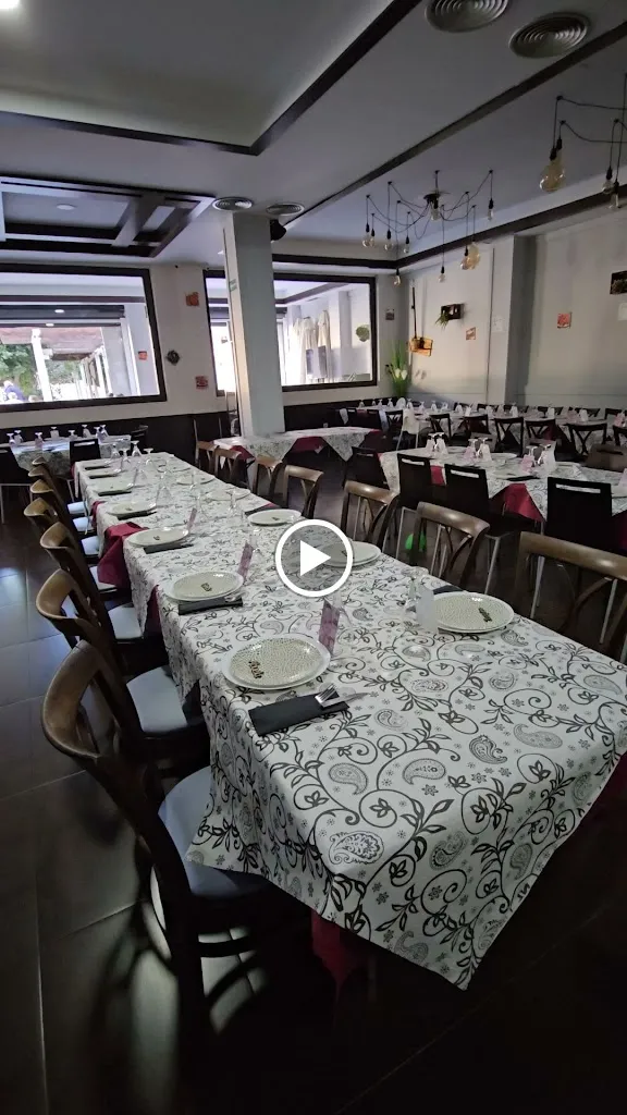 Restaurante Rincón de Lola_Alcantarilla_slider_image_2