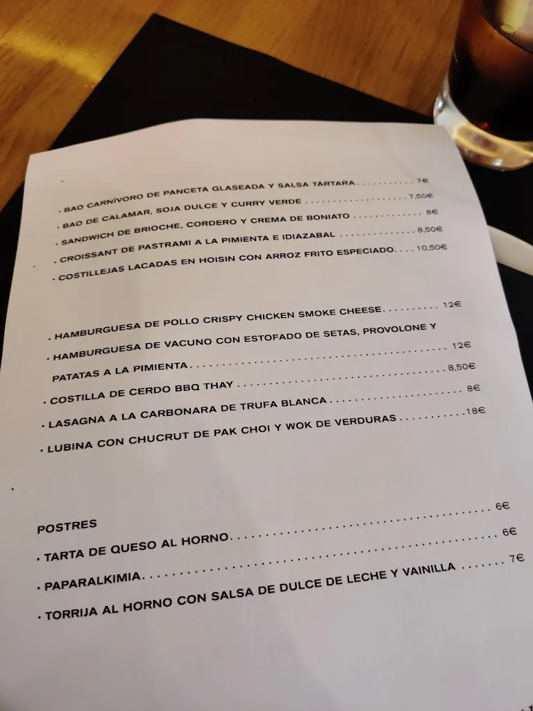 Menu_Alkimia New Tavern_Alcantarilla_image_1