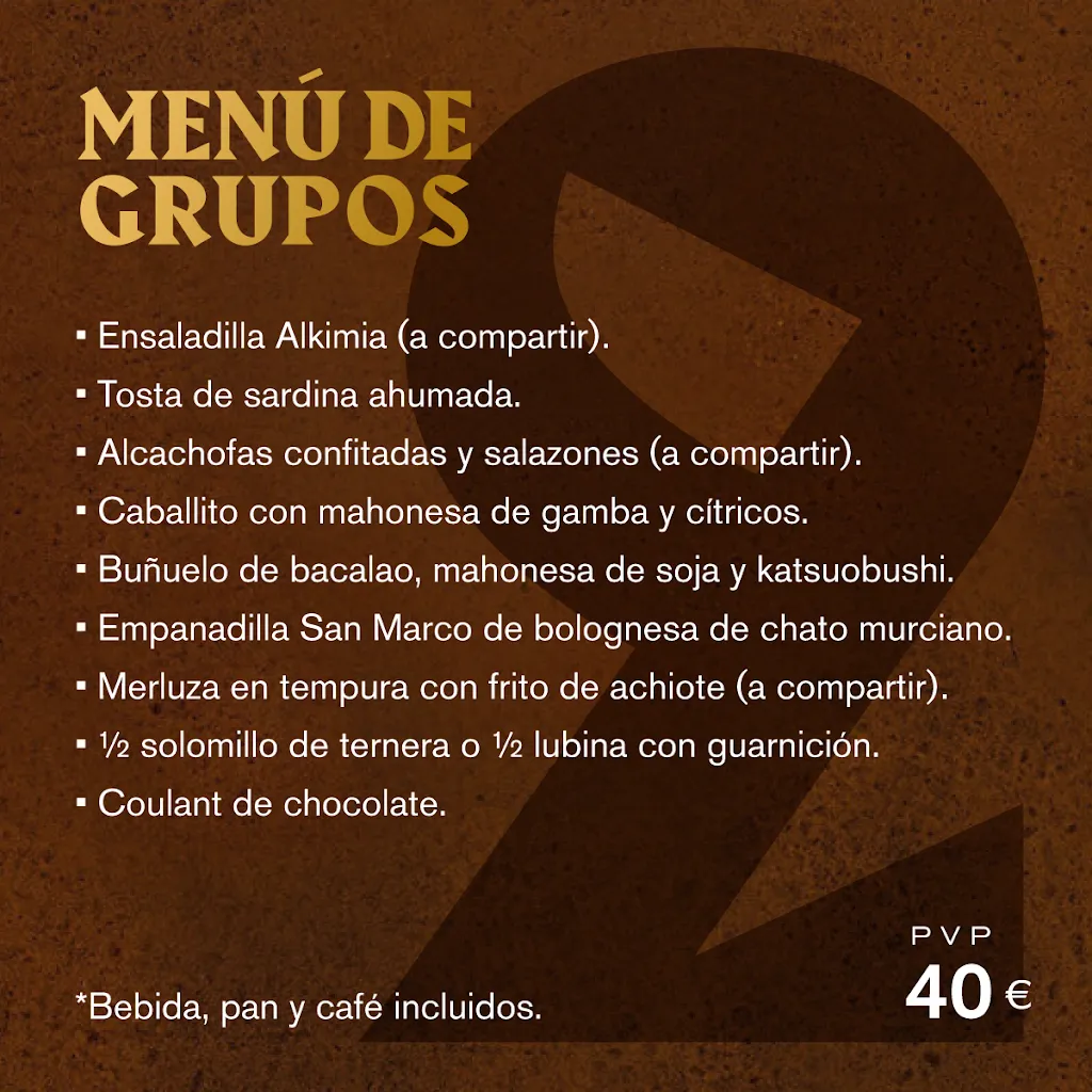 Menu_Alkimia New Tavern_Alcantarilla_image_3
