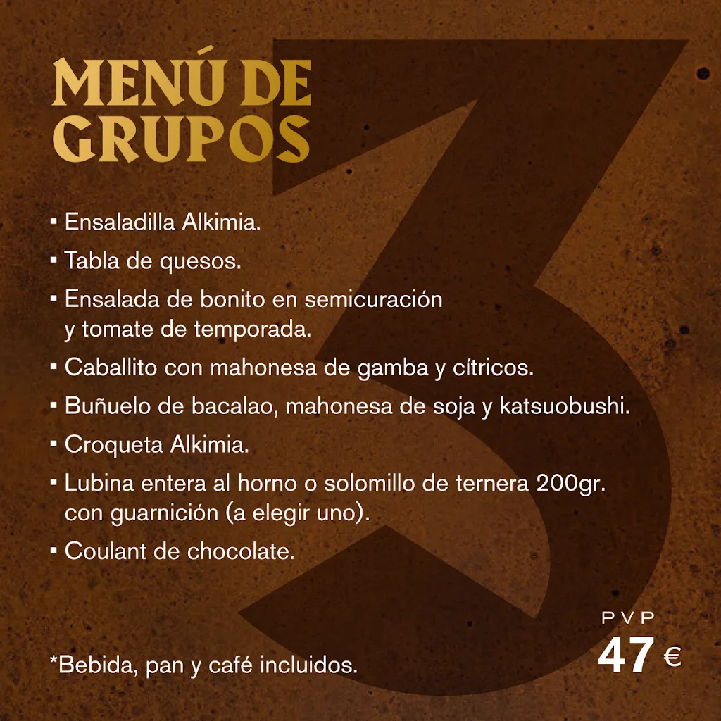 Menu_Alkimia New Tavern_Alcantarilla_image_4