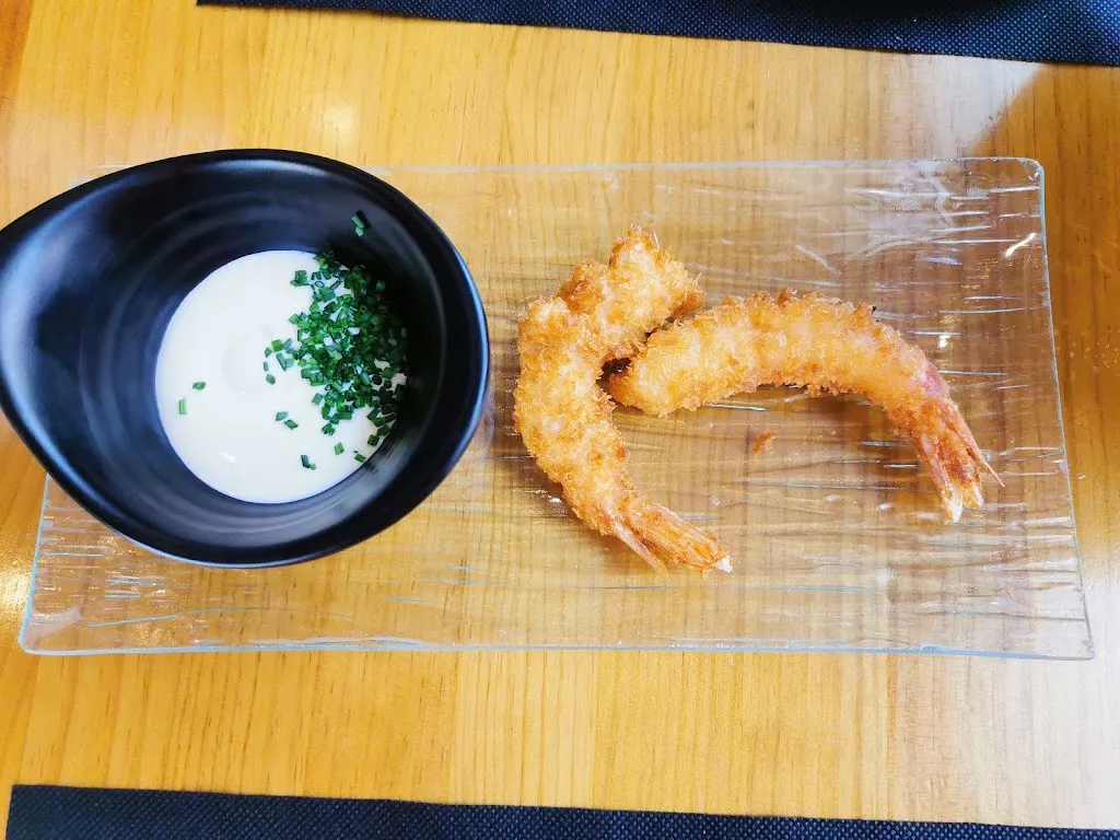 Menu_Alkimia New Tavern_Alcantarilla_image_5