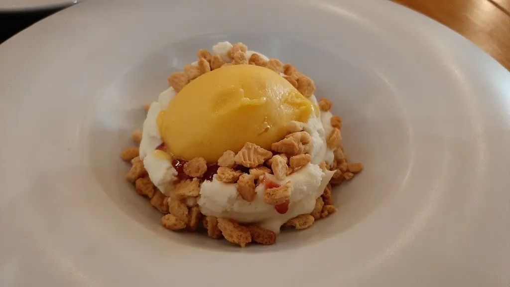 Menu_Alkimia New Tavern_Alcantarilla_image_6