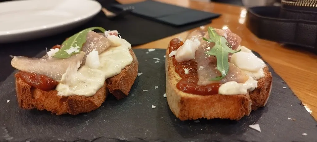 Menu_Alkimia New Tavern_Alcantarilla_image_7