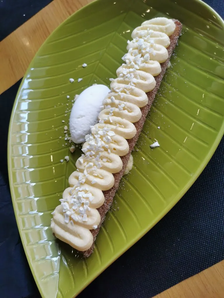 Menu_Alkimia New Tavern_Alcantarilla_image_8