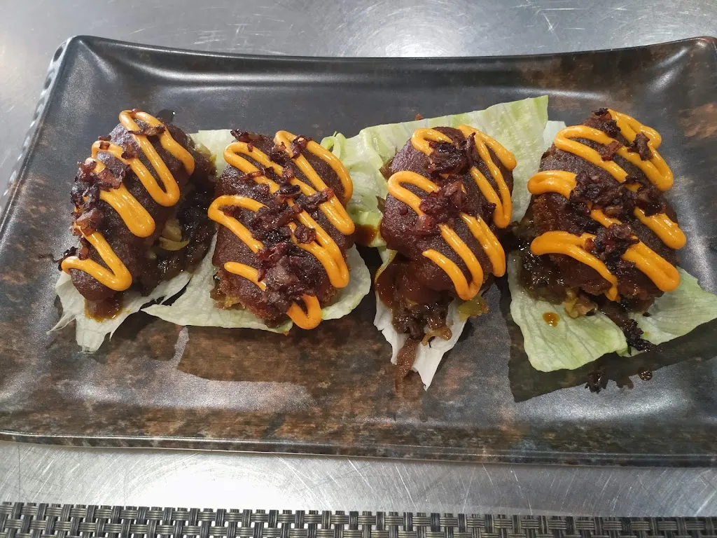 Menu_Alkimia New Tavern_Alcantarilla_image_9