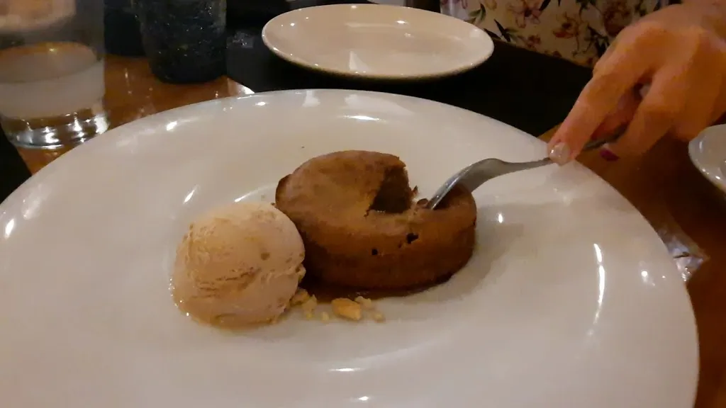 Alkimia New Tavern_Alcantarilla_slider_image_2