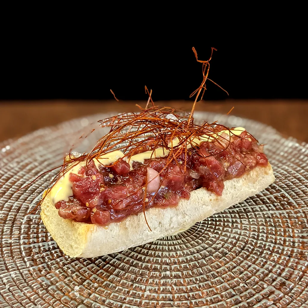 Alkimia New Tavern_Alcantarilla_slider_image_3