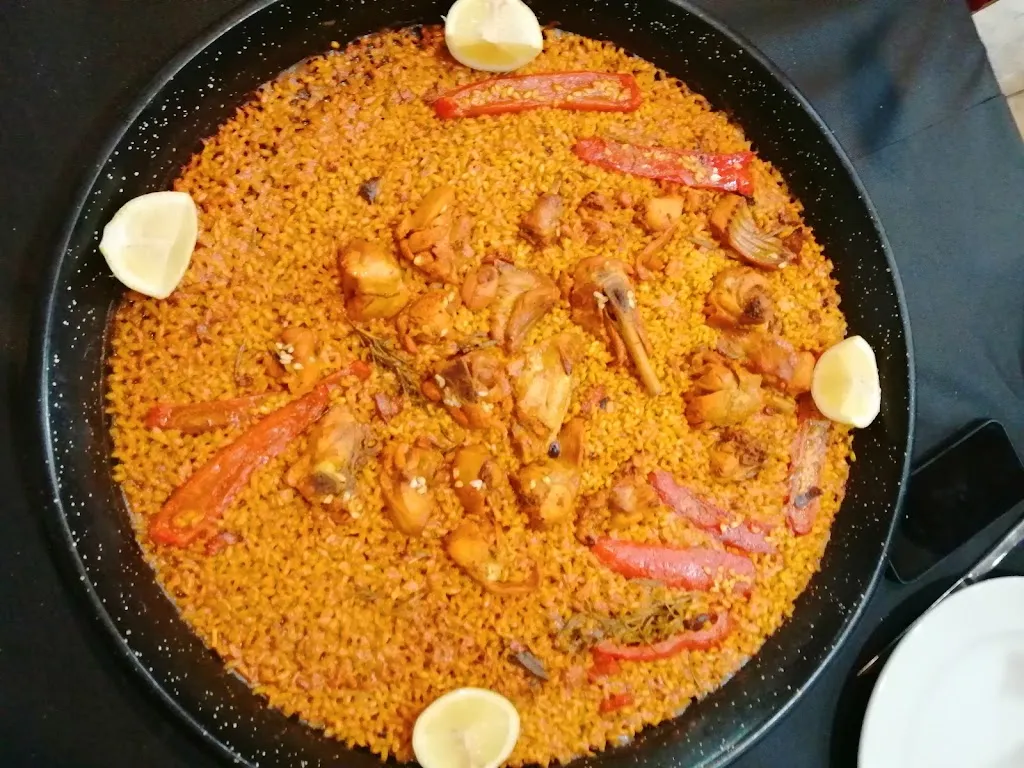 Menu_Meson La Rueda_Alcantarilla_image_5