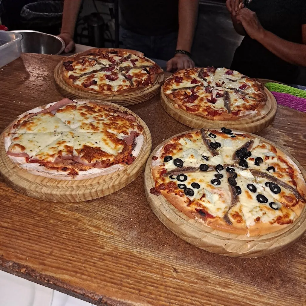 Menu_Meson La Rueda_Alcantarilla_image_6