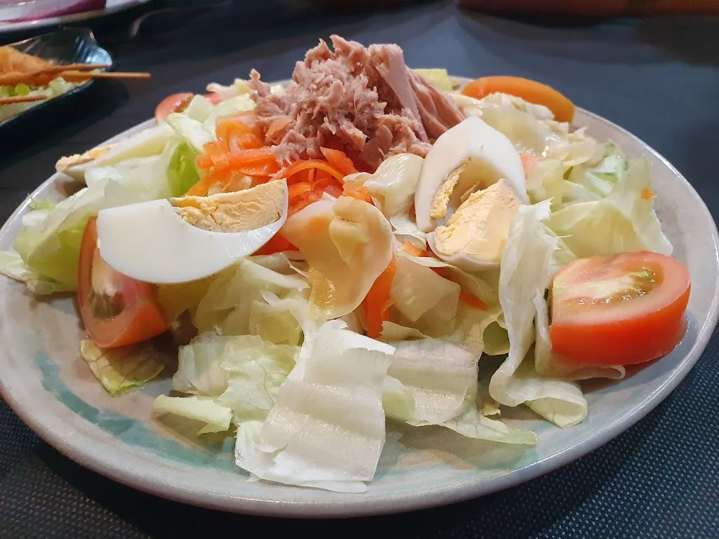 Menu_Meson La Rueda_Alcantarilla_image_7