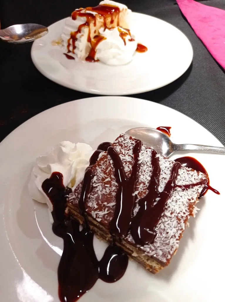 Menu_Meson La Rueda_Alcantarilla_image_8