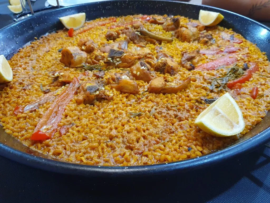 Meson La Rueda_Alcantarilla_slider_image_3