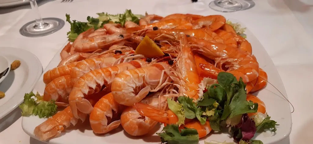 Menu_Rafa Cafetería Restaurante_Rafal_image_5