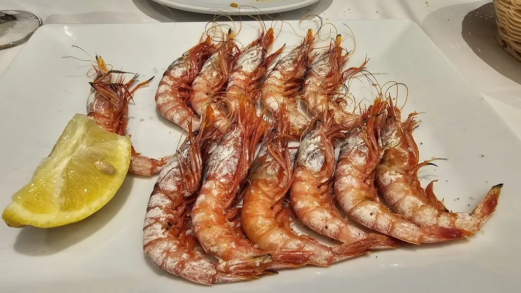 Menu_Rafa Cafetería Restaurante_Rafal_image_6