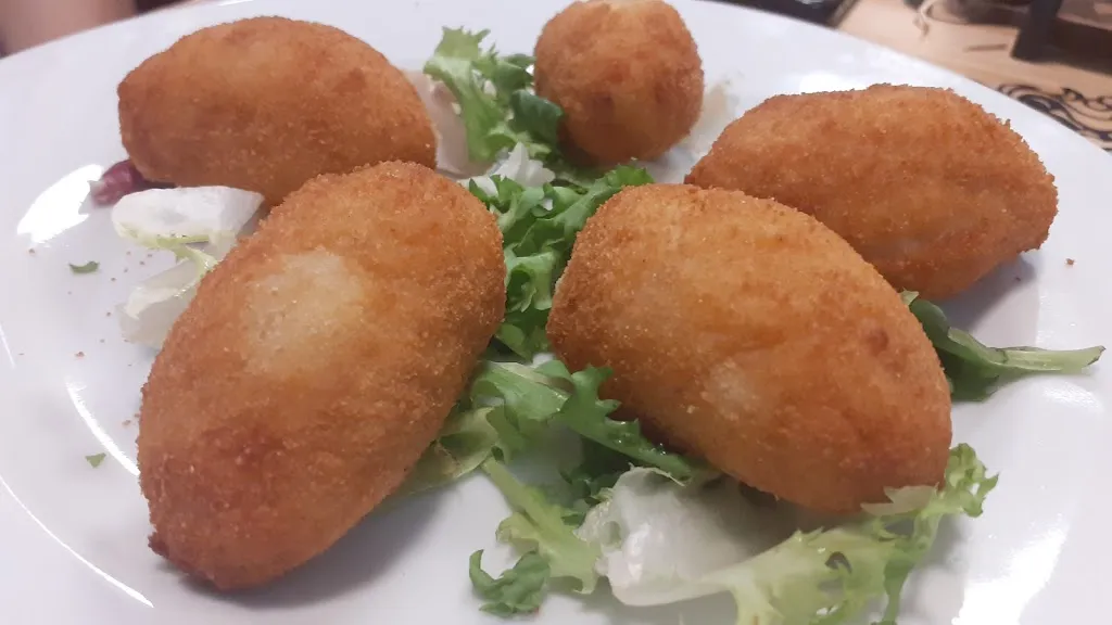 Menu_Rafa Cafetería Restaurante_Rafal_image_8