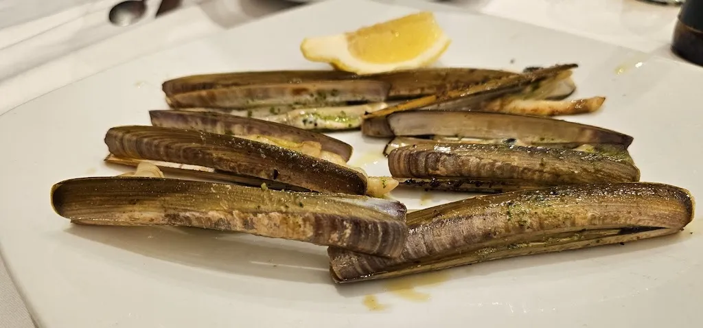 Menu_Rafa Cafetería Restaurante_Rafal_image_9