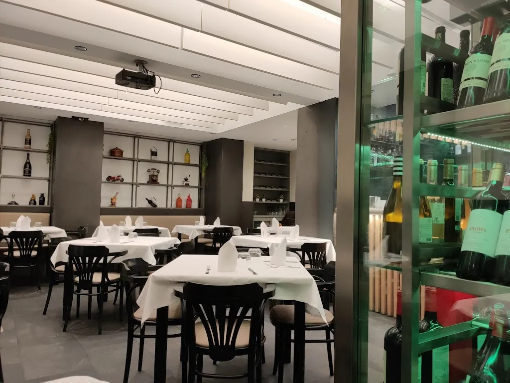 Rafa Cafetería Restaurante_Rafal_slider_image_1