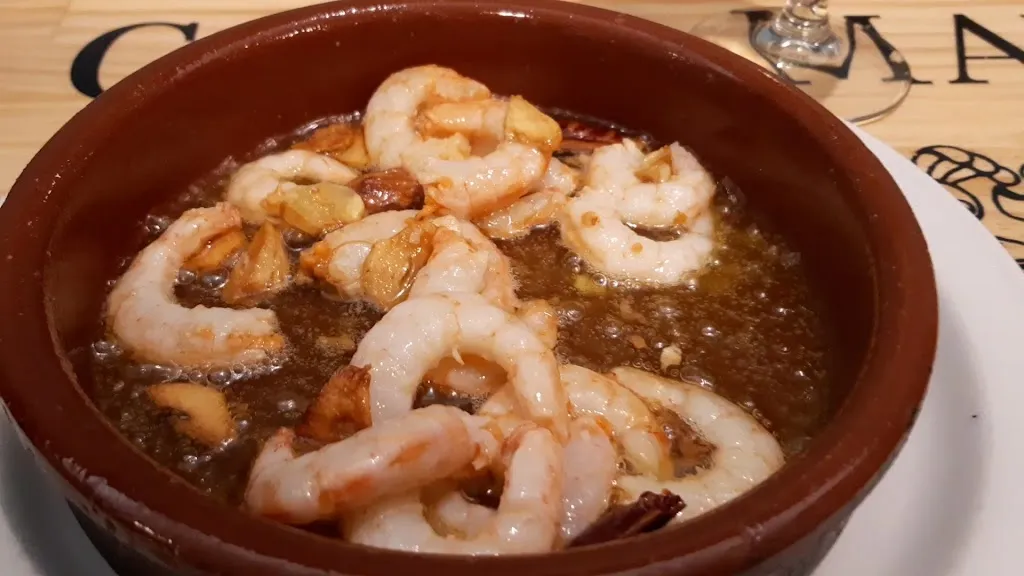 Rafa Cafetería Restaurante_Rafal_slider_image_2