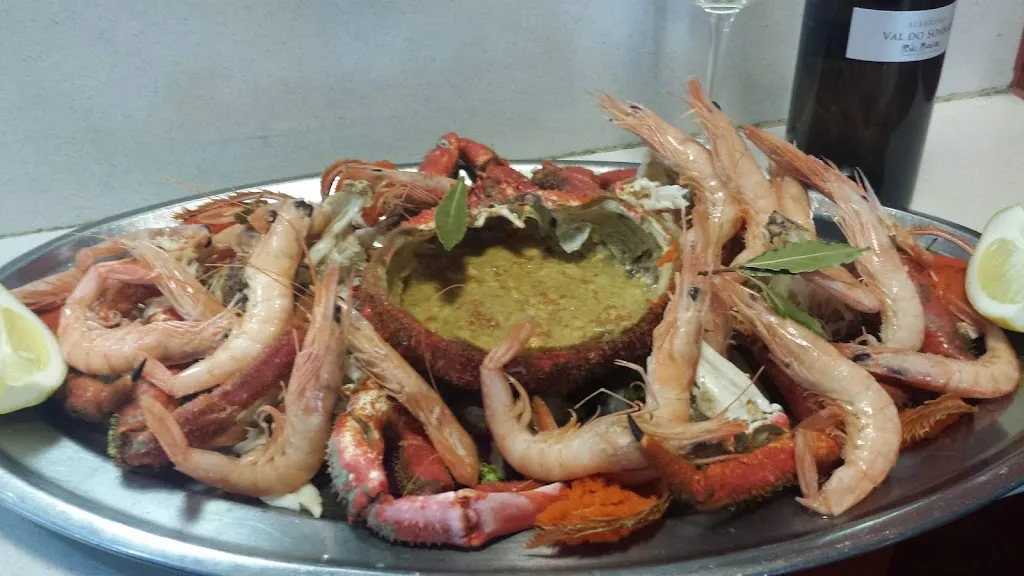 Rafa Cafetería Restaurante_Rafal_slider_image_3