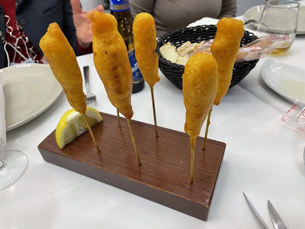 Menu_A BOMBO Y PLATILLO. Restaurante en Alcantarilla - Murcia_Alcantarilla_image_2