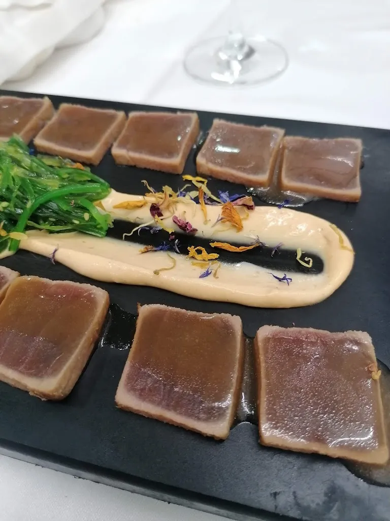 Menu_A BOMBO Y PLATILLO. Restaurante en Alcantarilla - Murcia_Alcantarilla_image_3