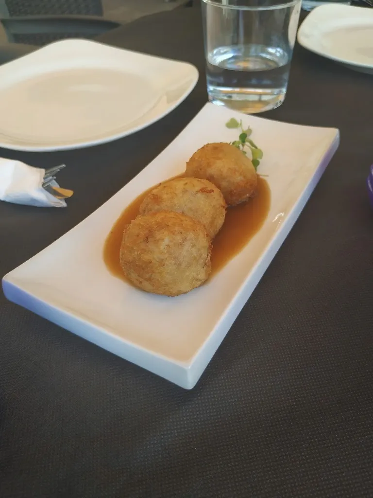 Menu_A BOMBO Y PLATILLO. Restaurante en Alcantarilla - Murcia_Alcantarilla_image_4