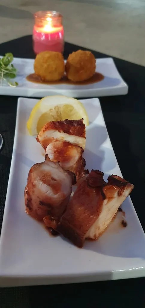 Menu_A BOMBO Y PLATILLO. Restaurante en Alcantarilla - Murcia_Alcantarilla_image_5