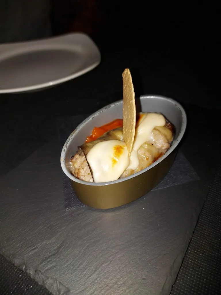 Menu_A BOMBO Y PLATILLO. Restaurante en Alcantarilla - Murcia_Alcantarilla_image_6