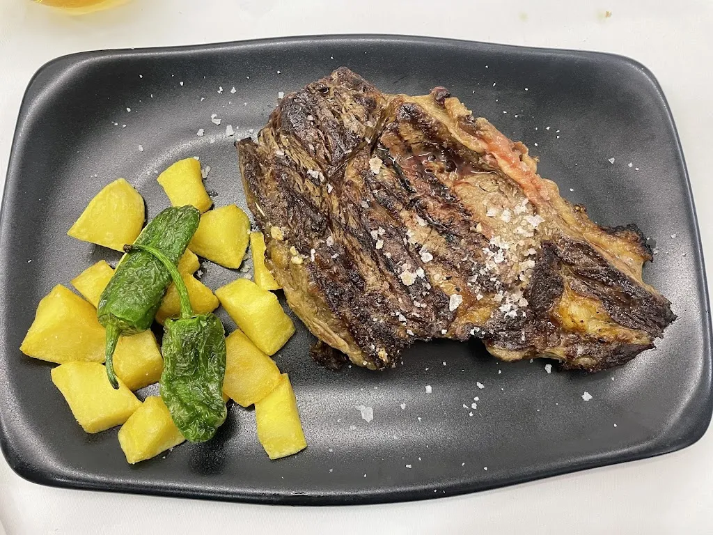 Menu_A BOMBO Y PLATILLO. Restaurante en Alcantarilla - Murcia_Alcantarilla_image_7