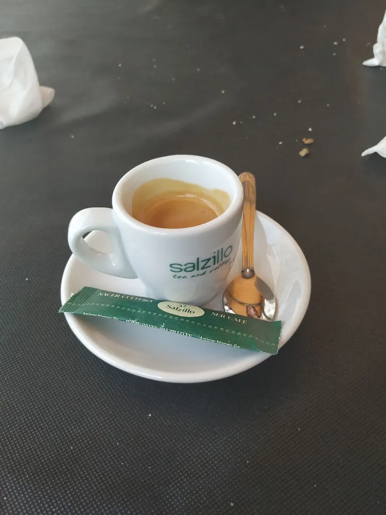 Menu_A BOMBO Y PLATILLO. Restaurante en Alcantarilla - Murcia_Alcantarilla_image_8