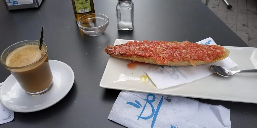 Menu_A BOMBO Y PLATILLO. Restaurante en Alcantarilla - Murcia_Alcantarilla_image_9