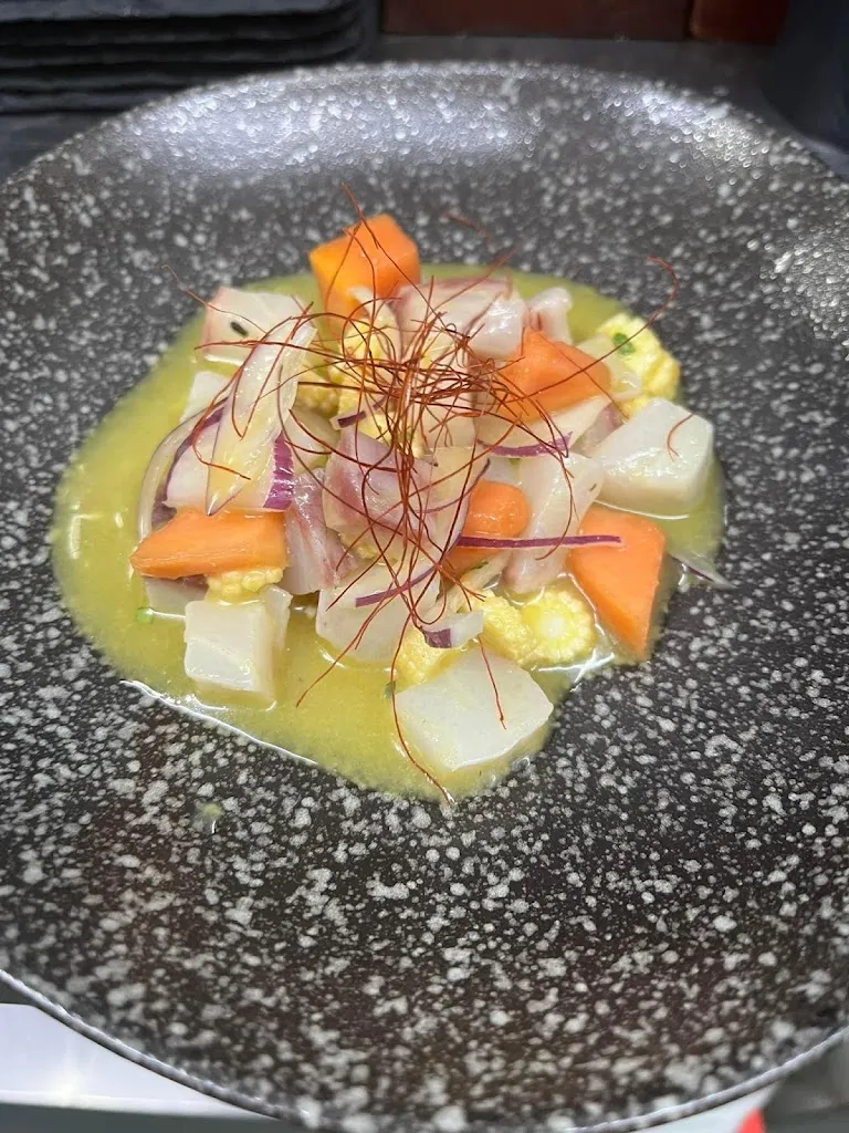 A BOMBO Y PLATILLO. Restaurante en Alcantarilla - Murcia restaurant in Alcantarilla