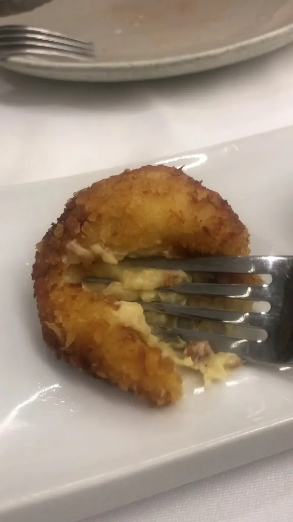 A BOMBO Y PLATILLO. Restaurante en Alcantarilla - Murcia_Alcantarilla_slider_image_2