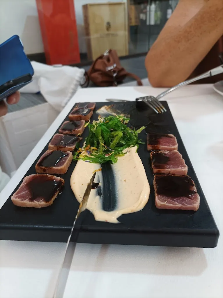 A BOMBO Y PLATILLO. Restaurante en Alcantarilla - Murcia_Alcantarilla_slider_image_3