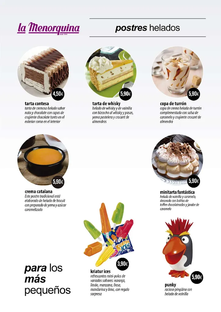 Menu_Cervecería Antonio_Alcantarilla_image_3