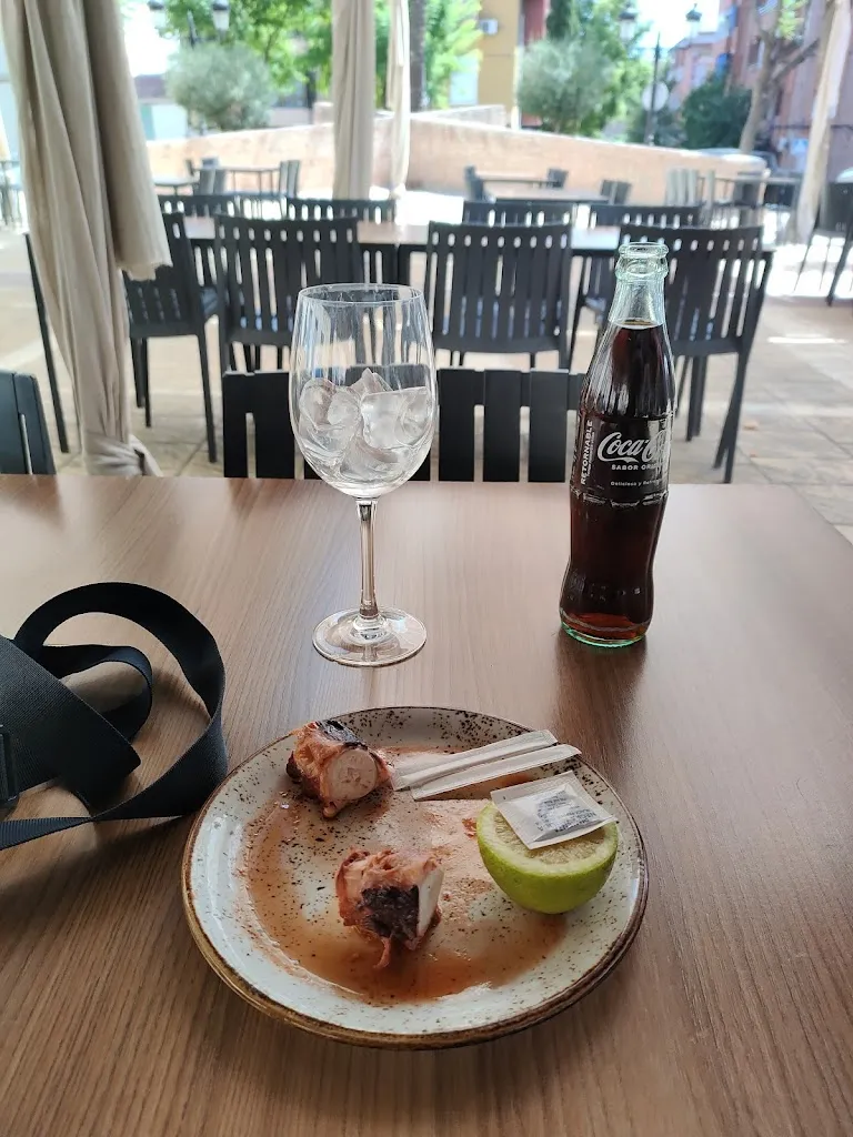 Menu_Cervecería Antonio_Alcantarilla_image_5