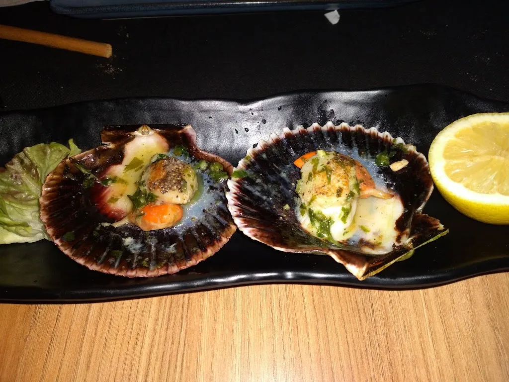 Menu_Cervecería Antonio_Alcantarilla_image_6