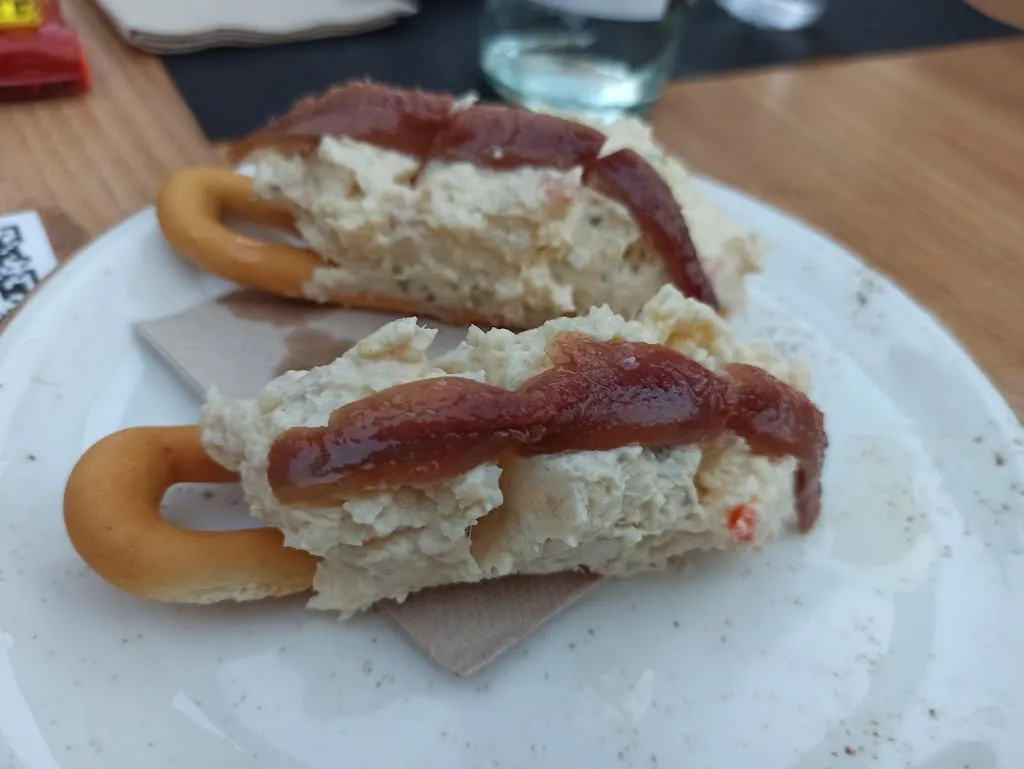 Menu_Cervecería Antonio_Alcantarilla_image_7